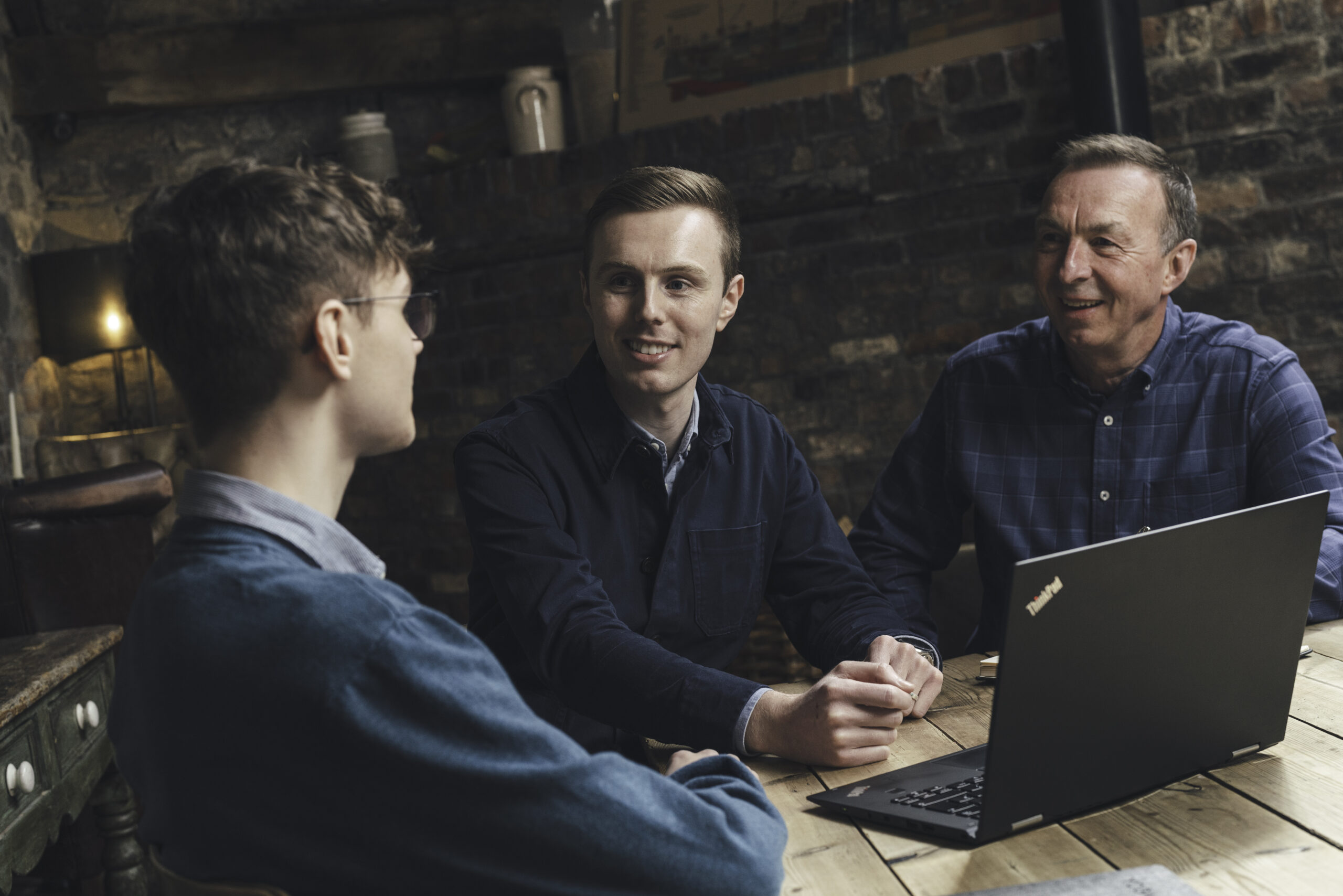 Bite Marketing - April 2024-150