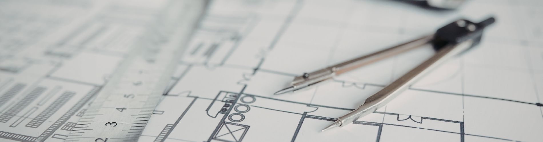 Five essential truths about rebranding