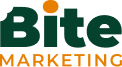 Bite Marketing Logo